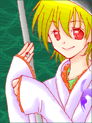 絵をクリックしてコメントをどうぞ