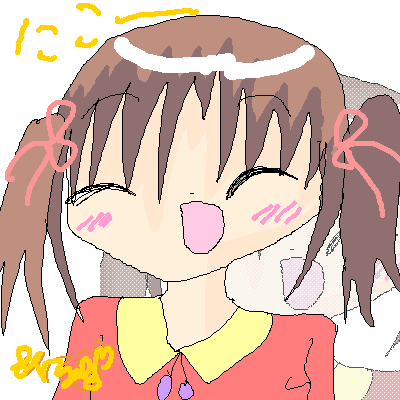 絵をクリックしてコメントをどうぞ