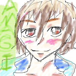 絵をクリックしてコメントをどうぞ