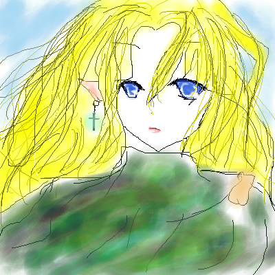 絵をクリックしてコメントをどうぞ