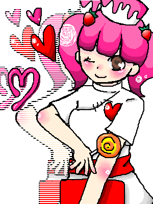 絵をクリックしてコメントをどうぞ