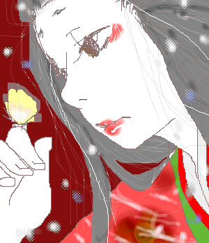 絵をクリックしてコメントをどうぞ