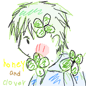 絵をクリックしてコメントをどうぞ