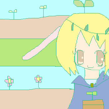 絵をクリックしてコメントをどうぞ