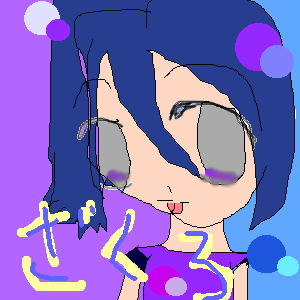 絵をクリックしてコメントをどうぞ