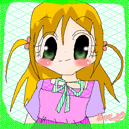 絵をクリックしてコメントをどうぞ