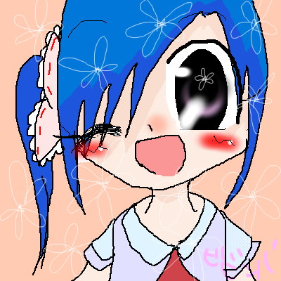 絵をクリックしてコメントをどうぞ