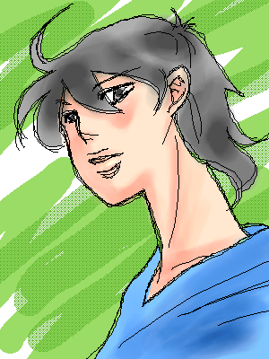 絵をクリックしてコメントをどうぞ