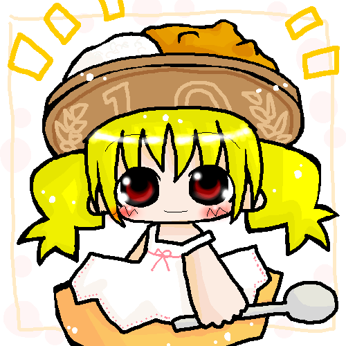 絵をクリックしてコメントをどうぞ