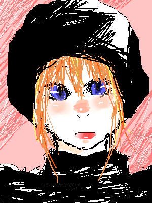 絵をクリックしてコメントをどうぞ