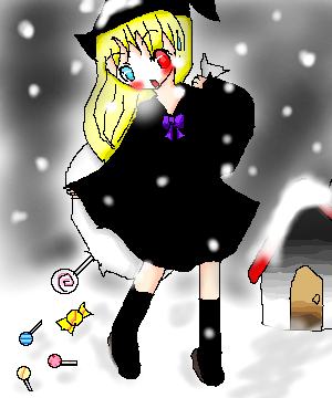 絵をクリックしてコメントをどうぞ