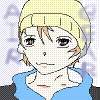 絵をクリックしてコメントをどうぞ