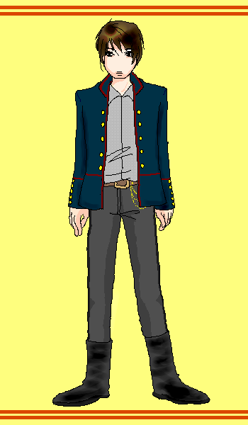 絵をクリックしてコメントをどうぞ