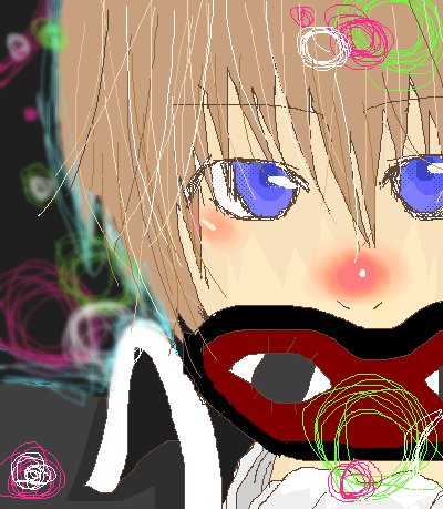 絵をクリックしてコメントをどうぞ