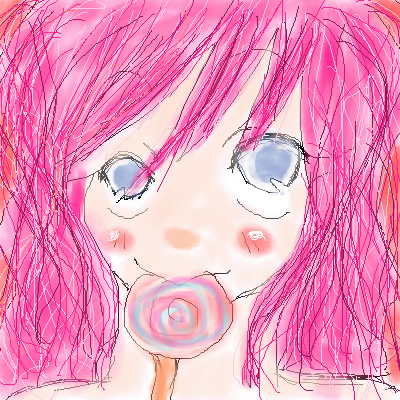 絵をクリックしてコメントをどうぞ