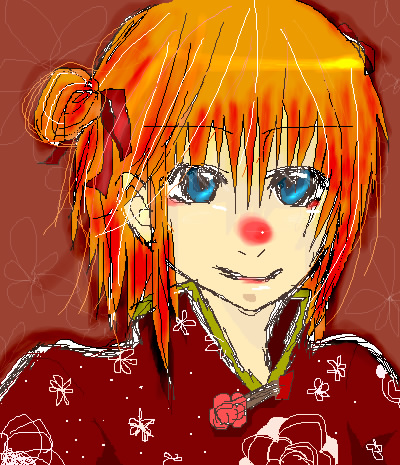 絵をクリックしてコメントをどうぞ