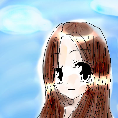 絵をクリックしてコメントをどうぞ