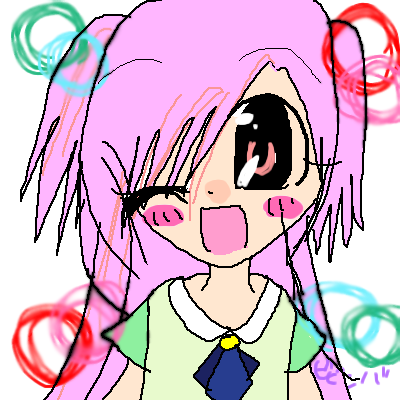 絵をクリックしてコメントをどうぞ