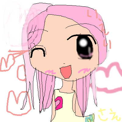 絵をクリックしてコメントをどうぞ