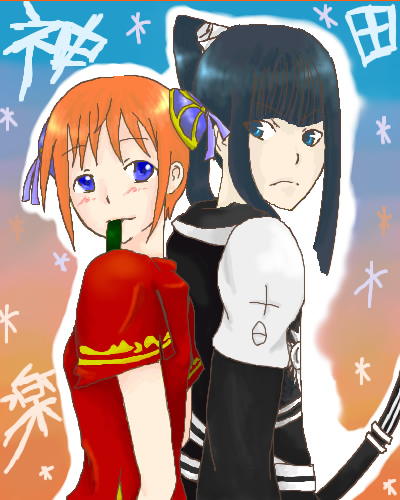 絵をクリックしてコメントをどうぞ