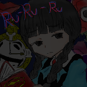 絵をクリックしてコメントをどうぞ