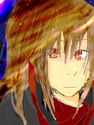 絵をクリックしてコメントをどうぞ