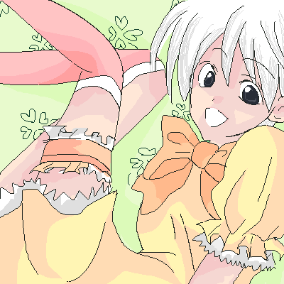 絵をクリックしてコメントをどうぞ