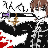 絵をクリックしてコメントをどうぞ