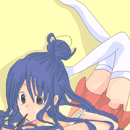 絵をクリックしてコメントをどうぞ