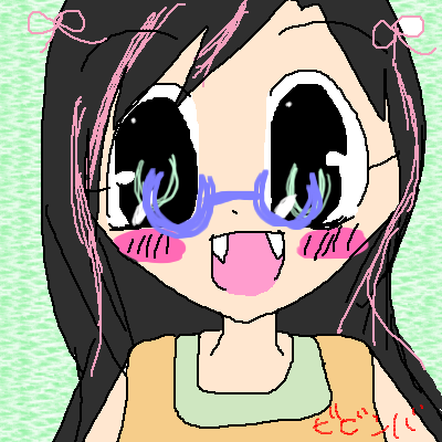 絵をクリックしてコメントをどうぞ