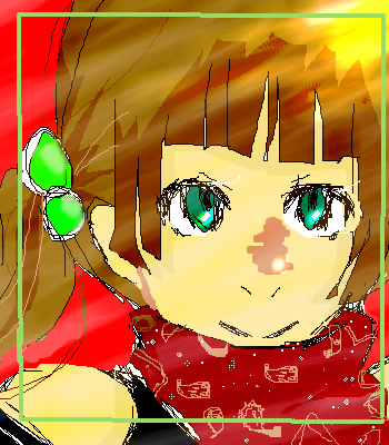 絵をクリックしてコメントをどうぞ