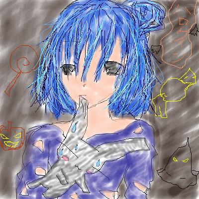 絵をクリックしてコメントをどうぞ