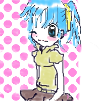 絵をクリックしてコメントをどうぞ