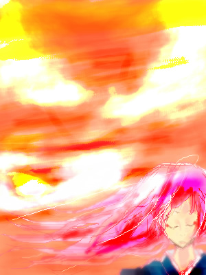 絵をクリックしてコメントをどうぞ