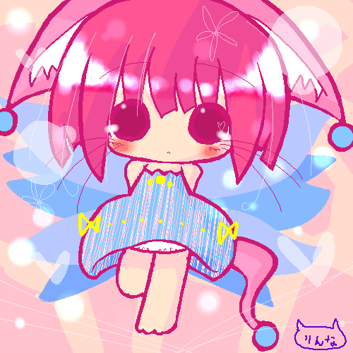 絵をクリックしてコメントをどうぞ