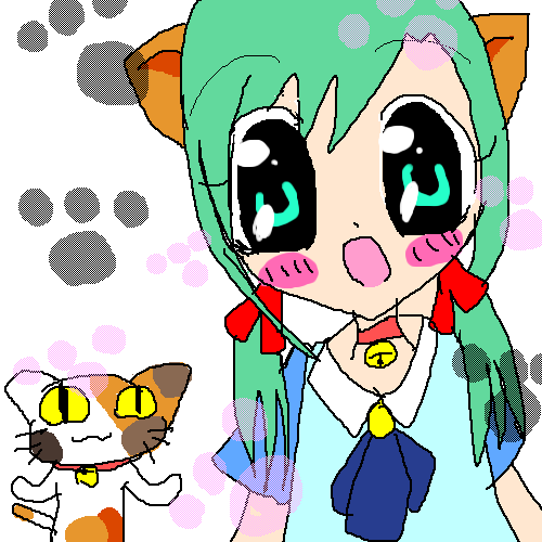 絵をクリックしてコメントをどうぞ