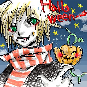 絵をクリックしてコメントをどうぞ