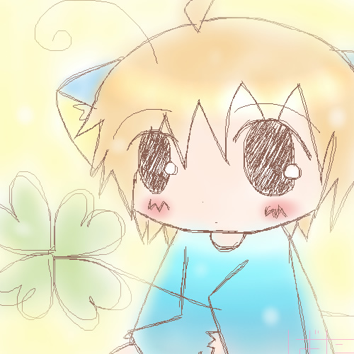 絵をクリックしてコメントをどうぞ