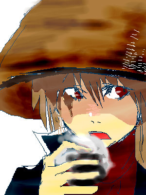 絵をクリックしてコメントをどうぞ