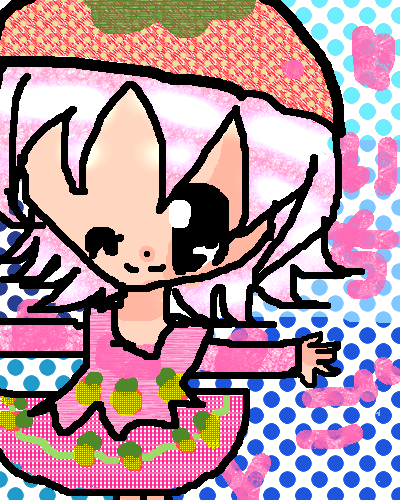 絵をクリックしてコメントをどうぞ