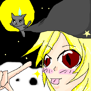 絵をクリックしてコメントをどうぞ