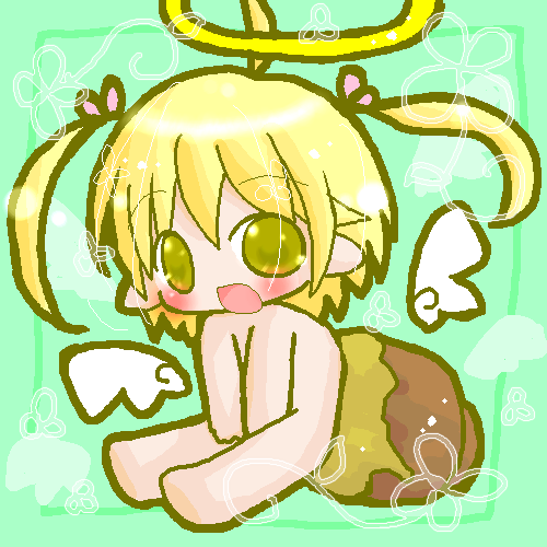 絵をクリックしてコメントをどうぞ