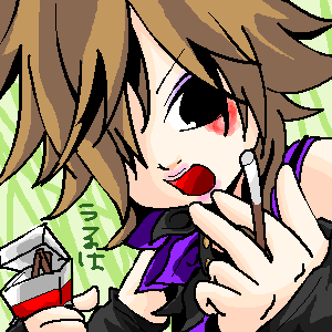 絵をクリックしてコメントをどうぞ