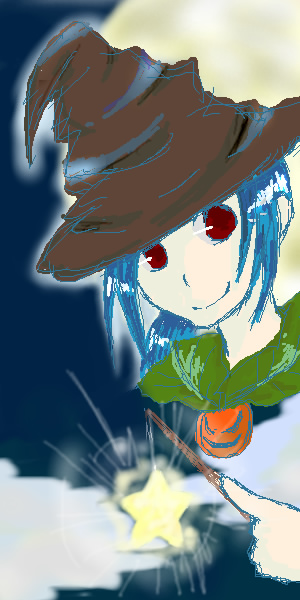 絵をクリックしてコメントをどうぞ