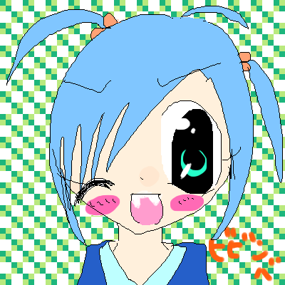 絵をクリックしてコメントをどうぞ