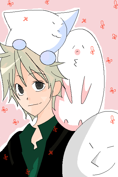 絵をクリックしてコメントをどうぞ