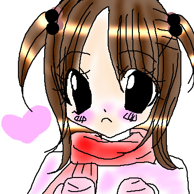 絵をクリックしてコメントをどうぞ