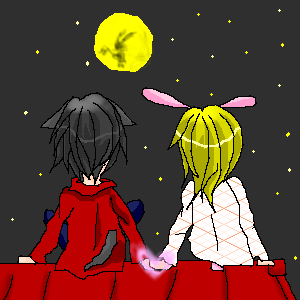 絵をクリックしてコメントをどうぞ