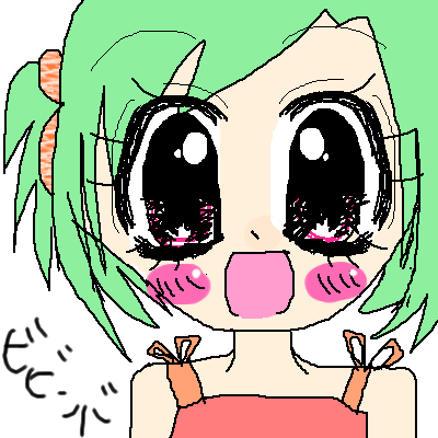 絵をクリックしてコメントをどうぞ