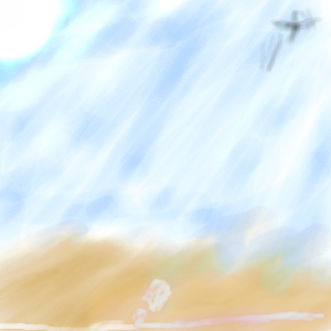 絵をクリックしてコメントをどうぞ